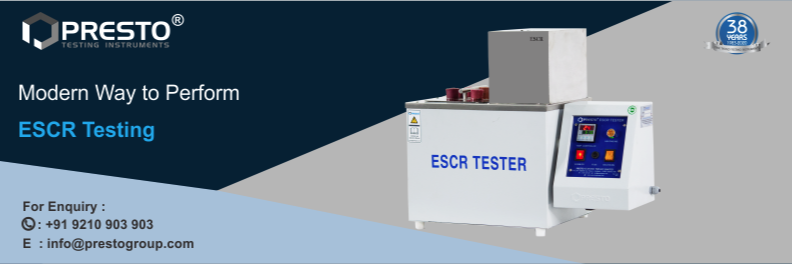 ESCR Tester - Presto Group IMG